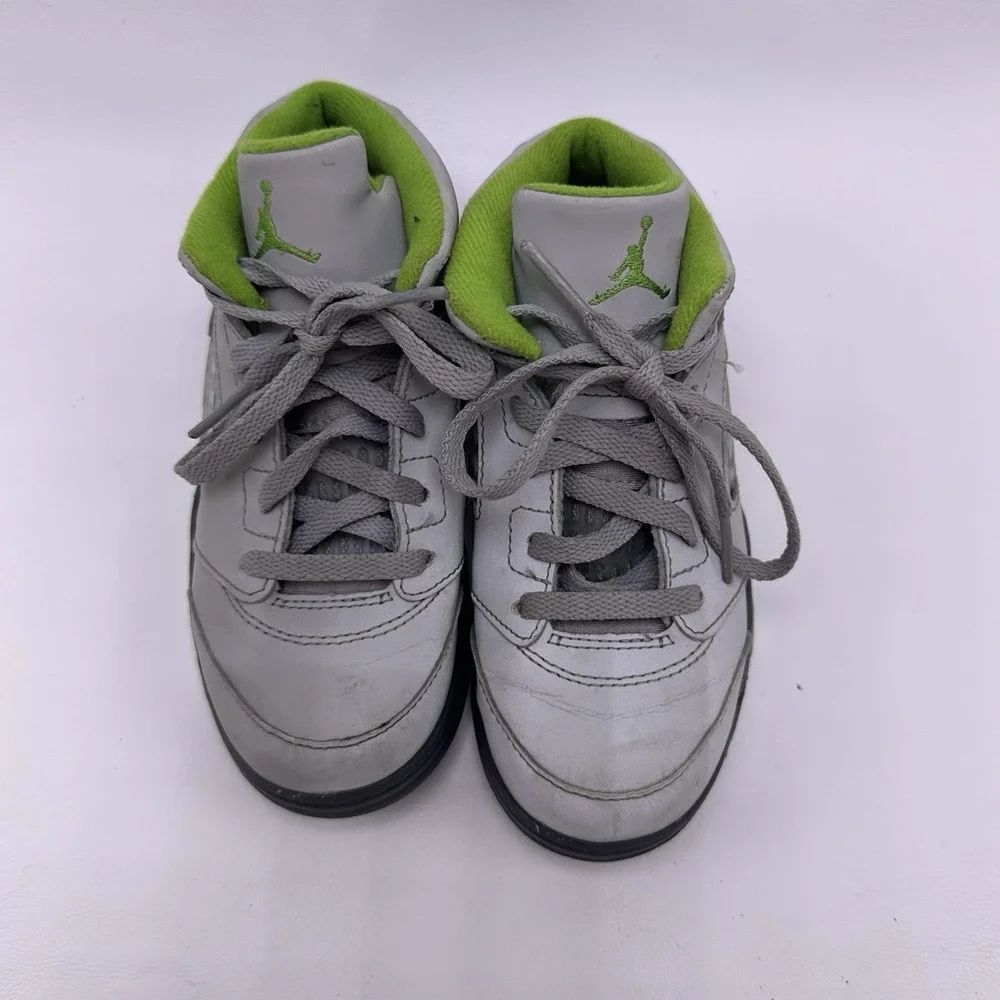 Nike air jordan